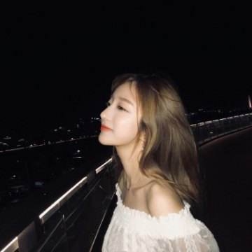 璀璨女王百度版下载