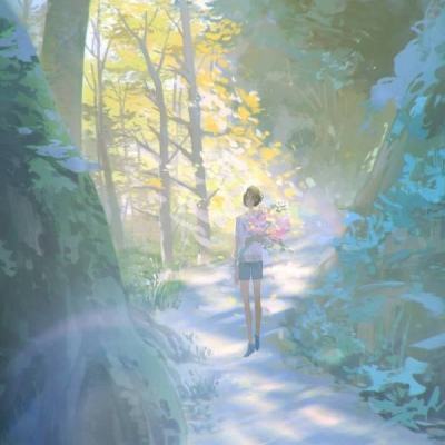 悦玩重回红名村手游