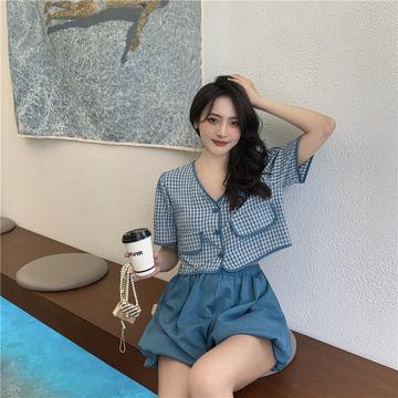 我们之间冒险世界手机版下载