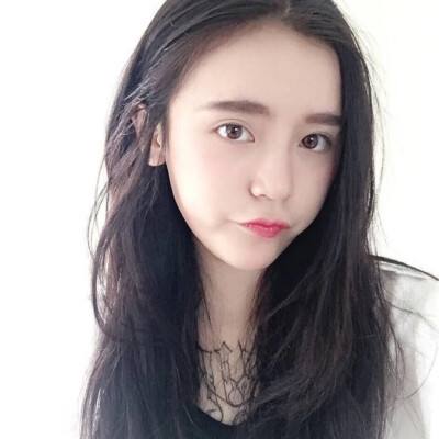英雄棋士团九游版下载