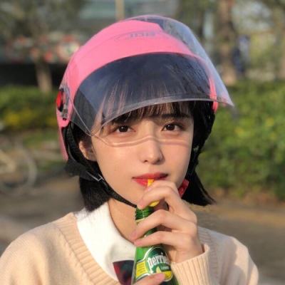 芭比奇妙城堡游戏下载